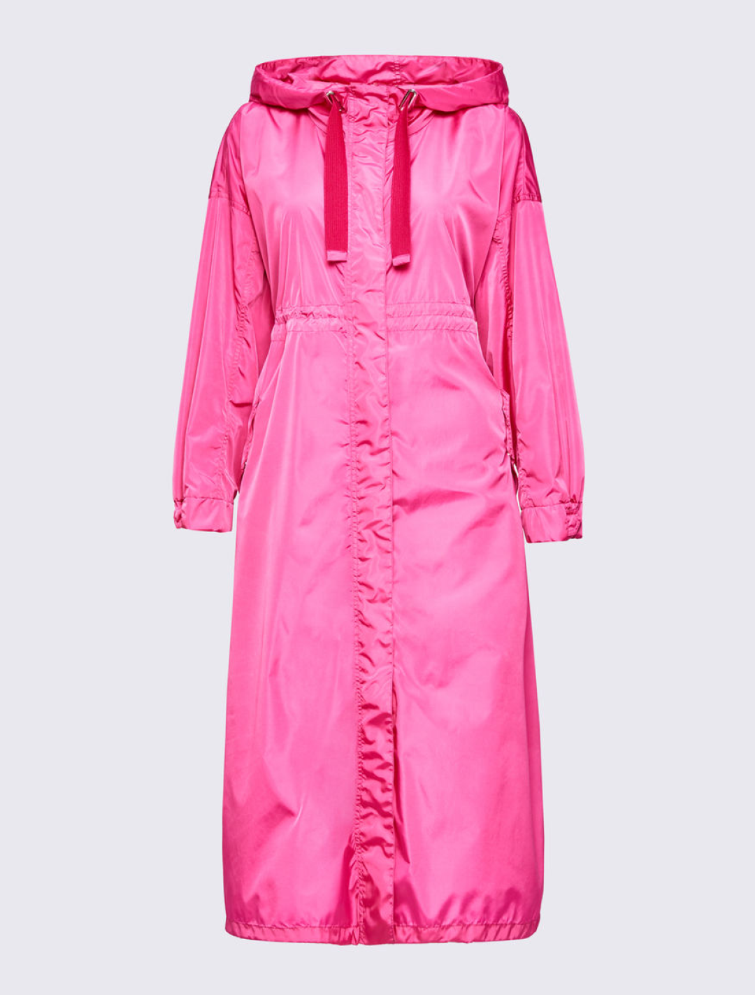 Плащ Marella, 20 090 рублей (вместо 28 700 рублей)