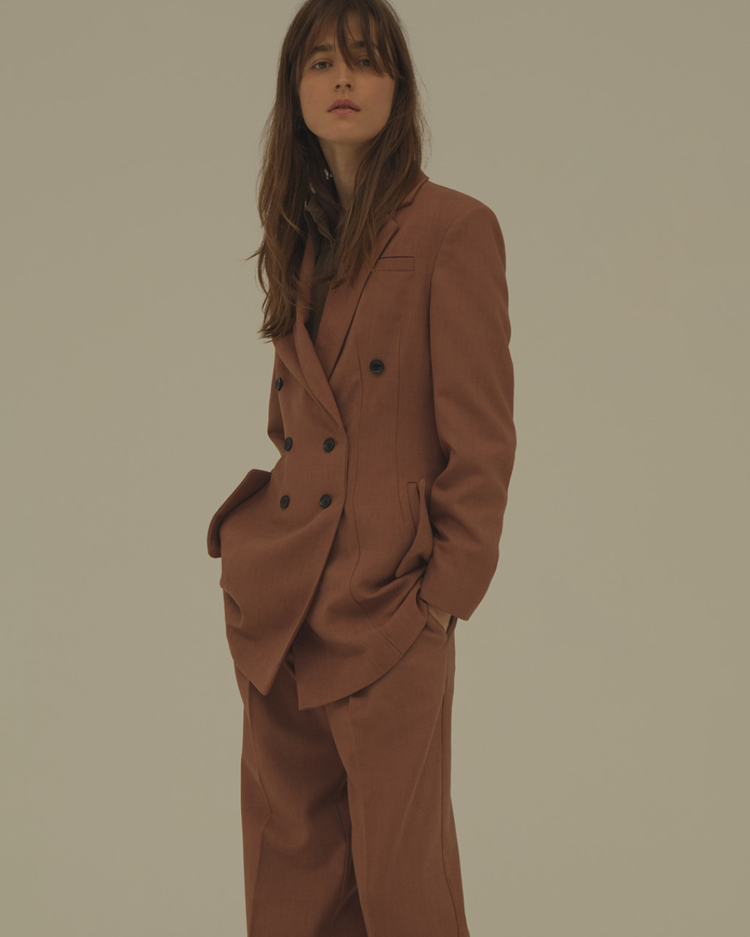 Пиджак My812, 19 900 рублей (вместо 24 800 рублей)