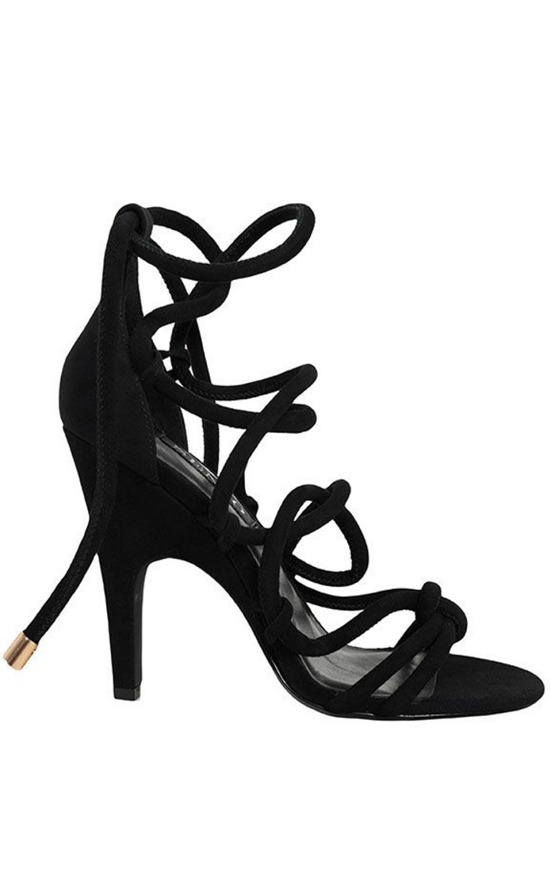 Босоножки SENSO, 5880 рублей (вместо 14 700 рублей)