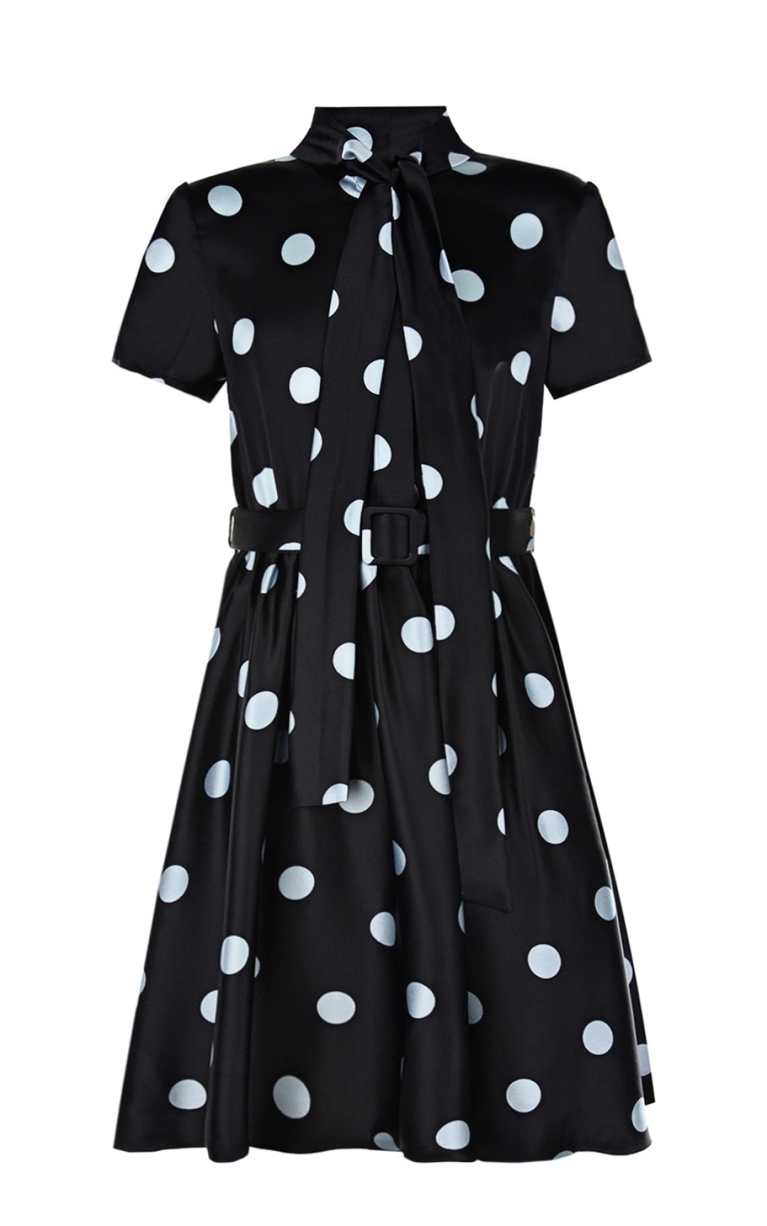 Платье Alexander Terekhov, 19 599 рублей (вместо 27 999 рублей)