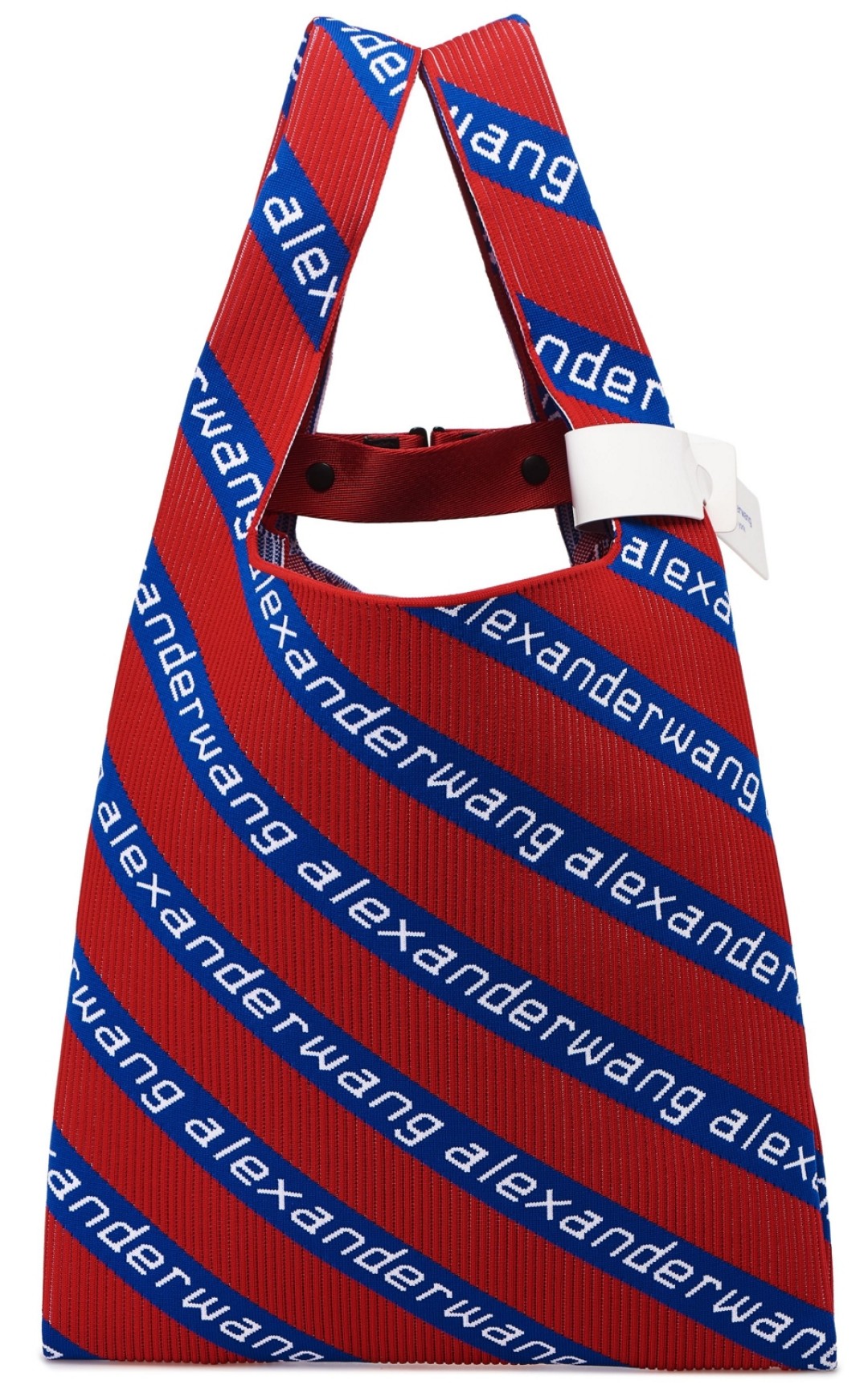 Сумка-шоппер Alexander Wang, 26 320 рублей (вместо 32 900 рублей)