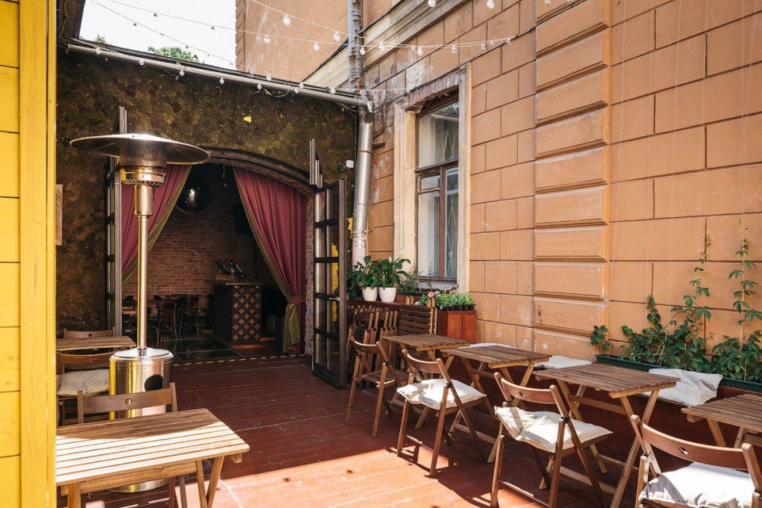 Фотообои стеклянная веранда - купить по низкой цене на Яндекс Маркете - страница