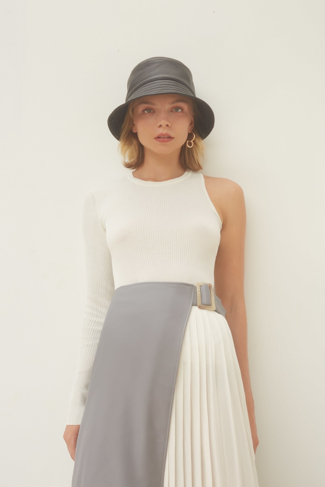 Bats, цена по запросу