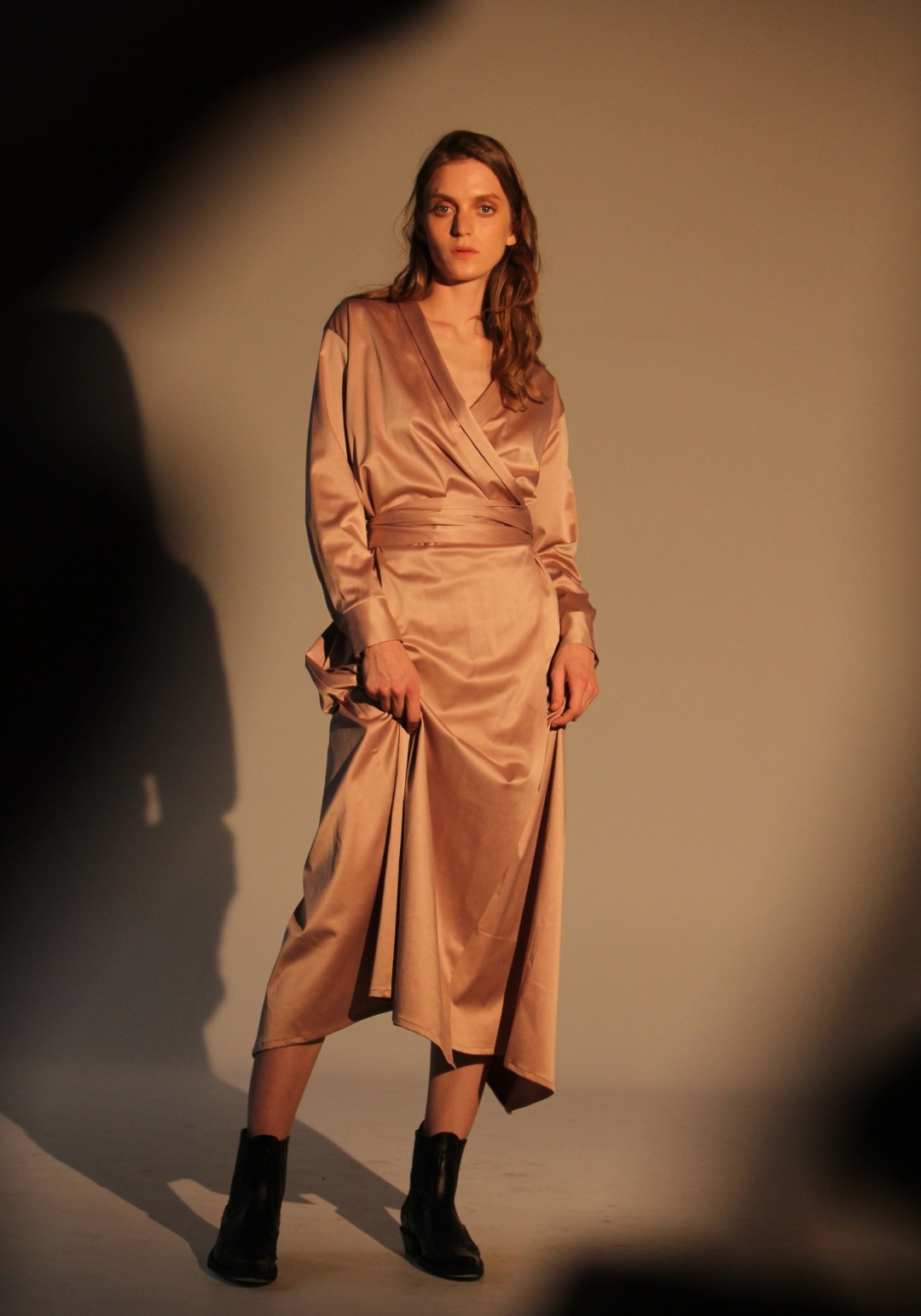 Not For Sale, цена по запросу