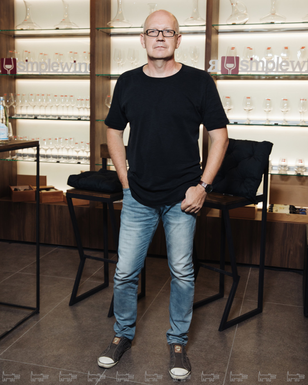 Юрий Гулитов