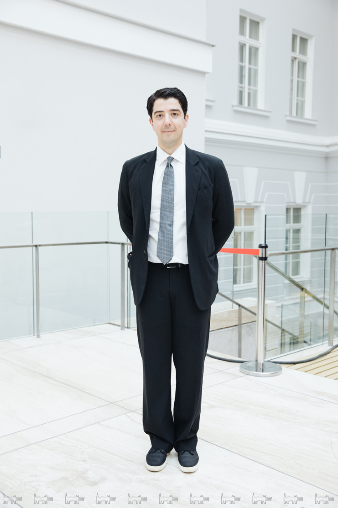 Тимур Авсаджанашвили