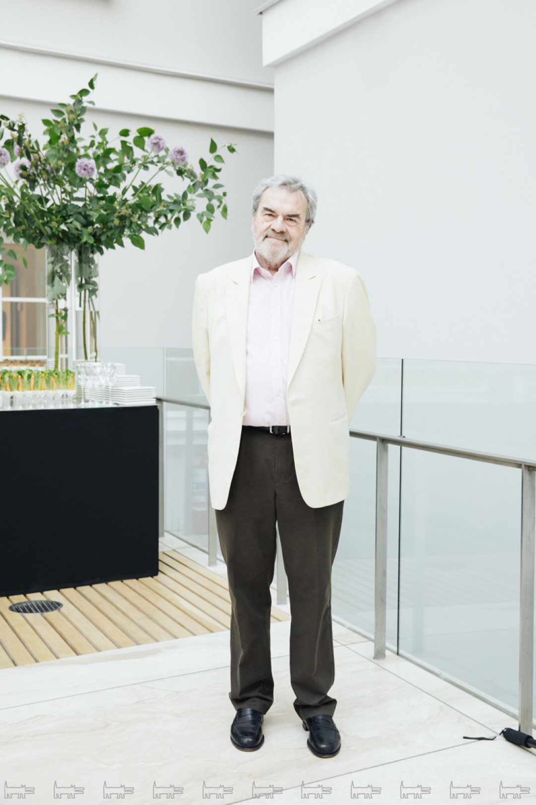 Андре-Марк Делок-Фурко