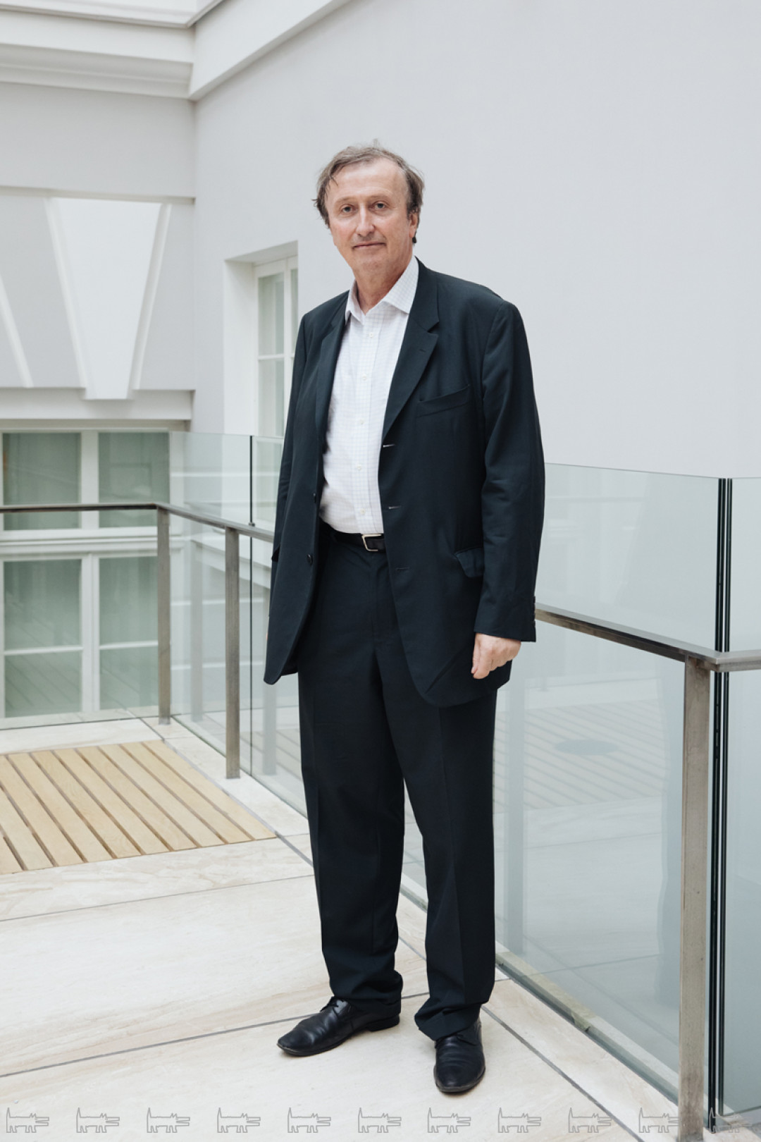 Уго де Шаваньяк