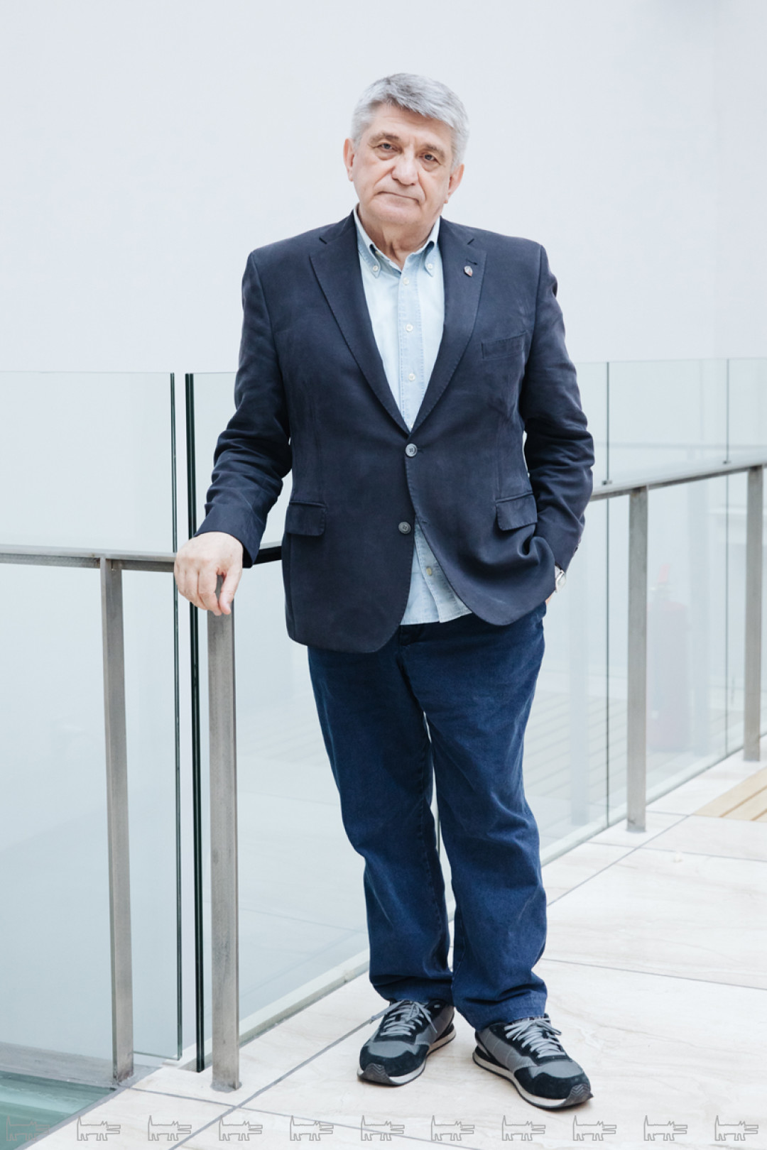 Александр Сокуров