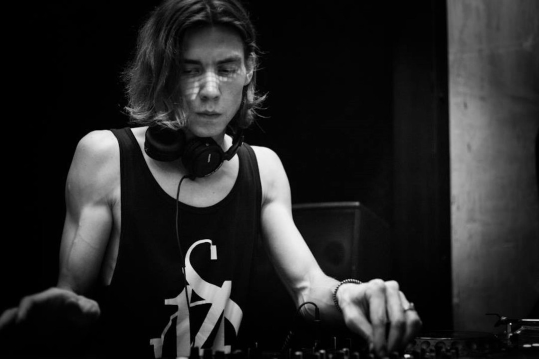 Источник фото