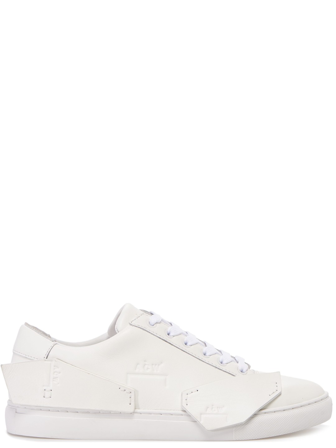 Кеды A-Cold-Wall*, 14 320 рублей (вместо 17 900 рублей)