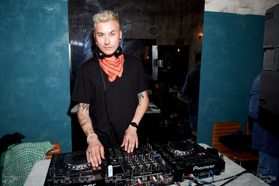 Марат Кортез