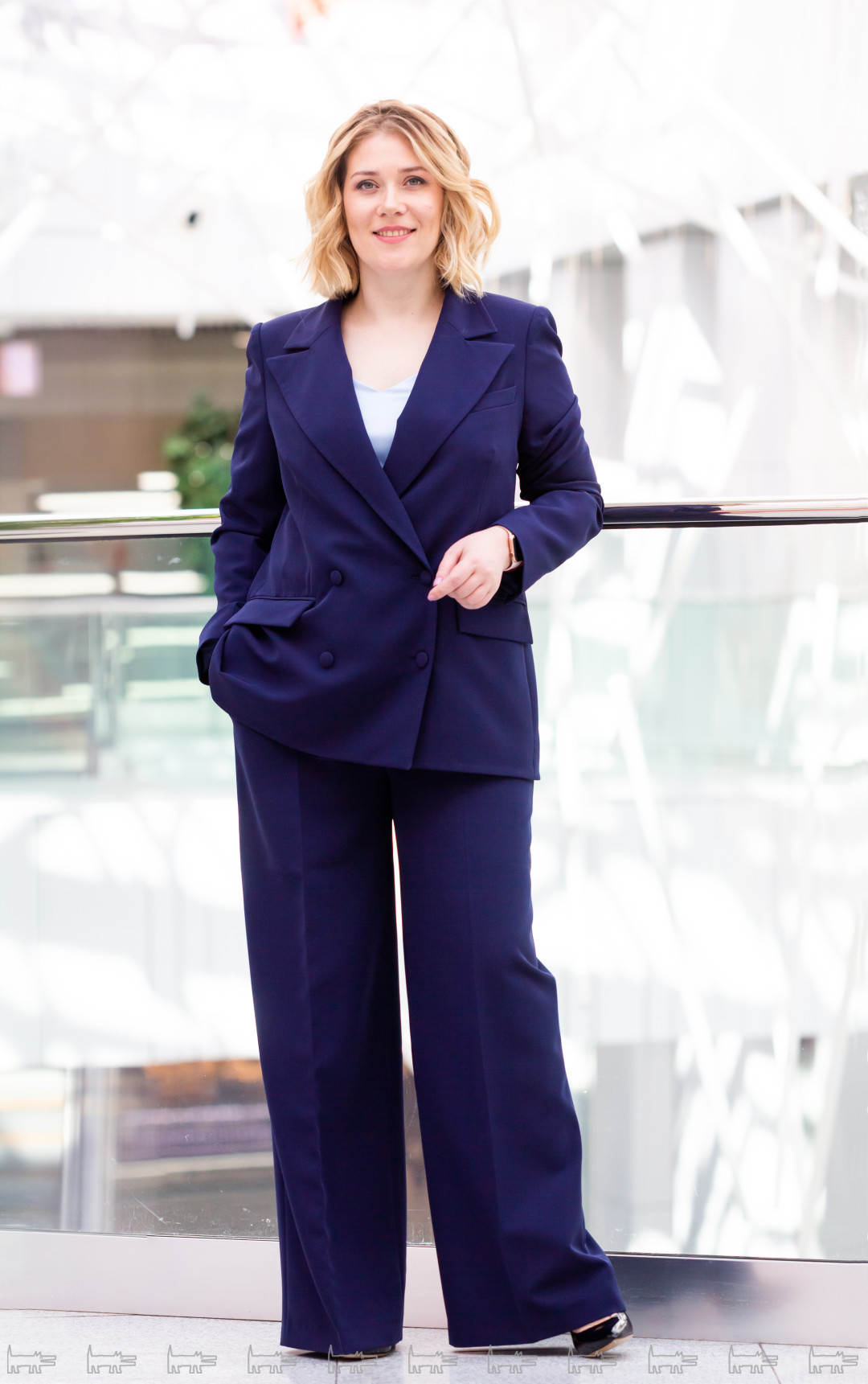 ул семашко 30. стоматология анны долидзе нижний новгород.