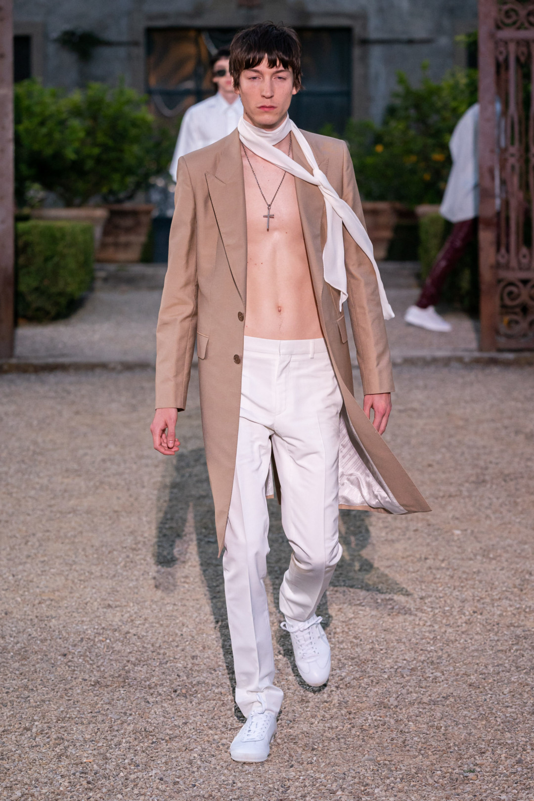 Givenchy