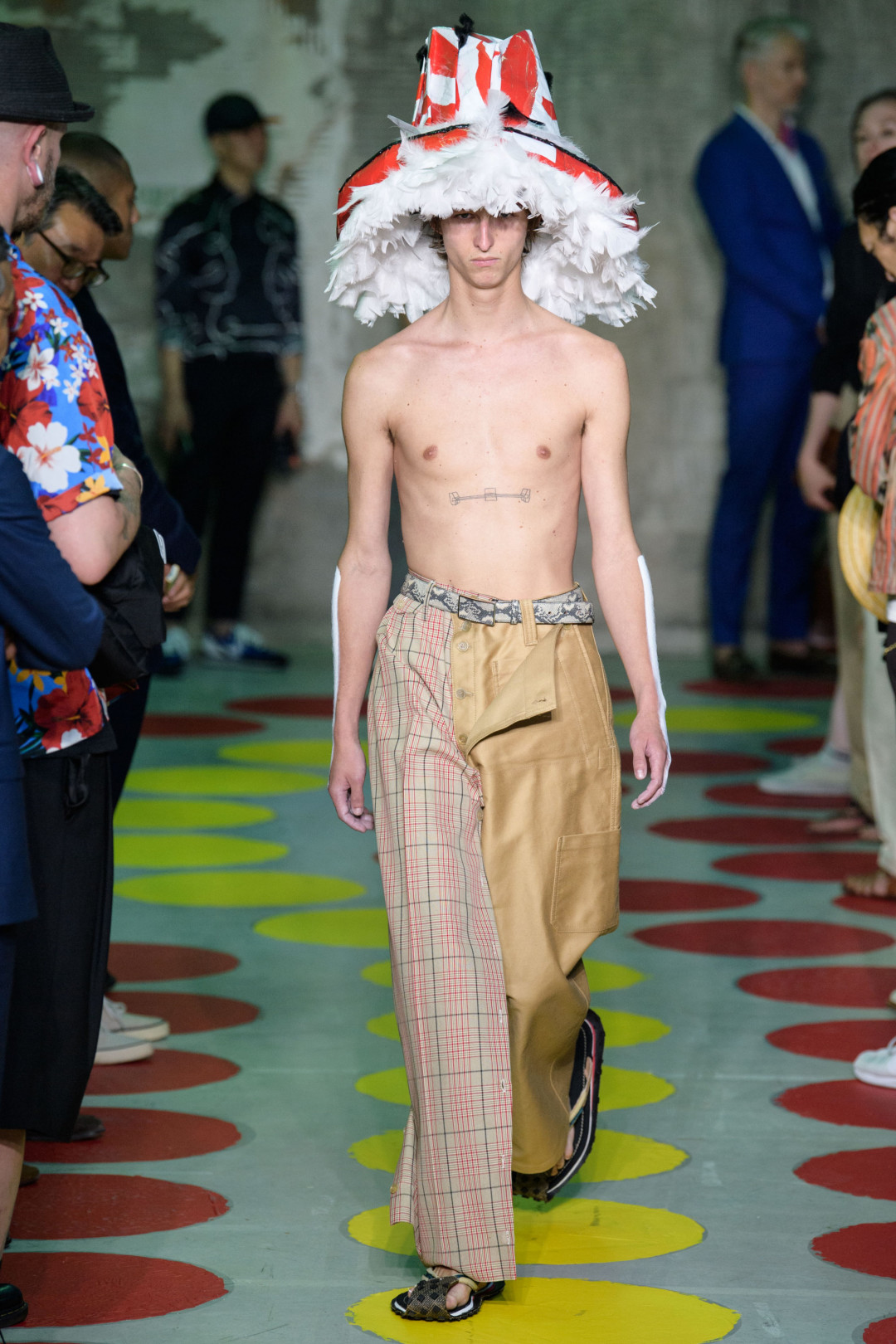 Marni