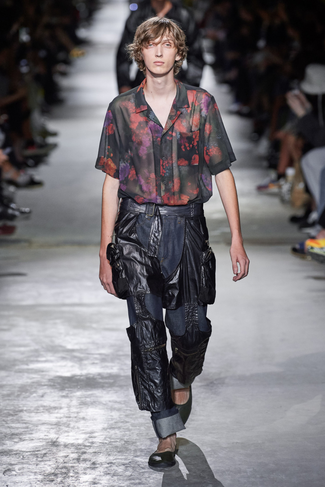 Dries Van Noten