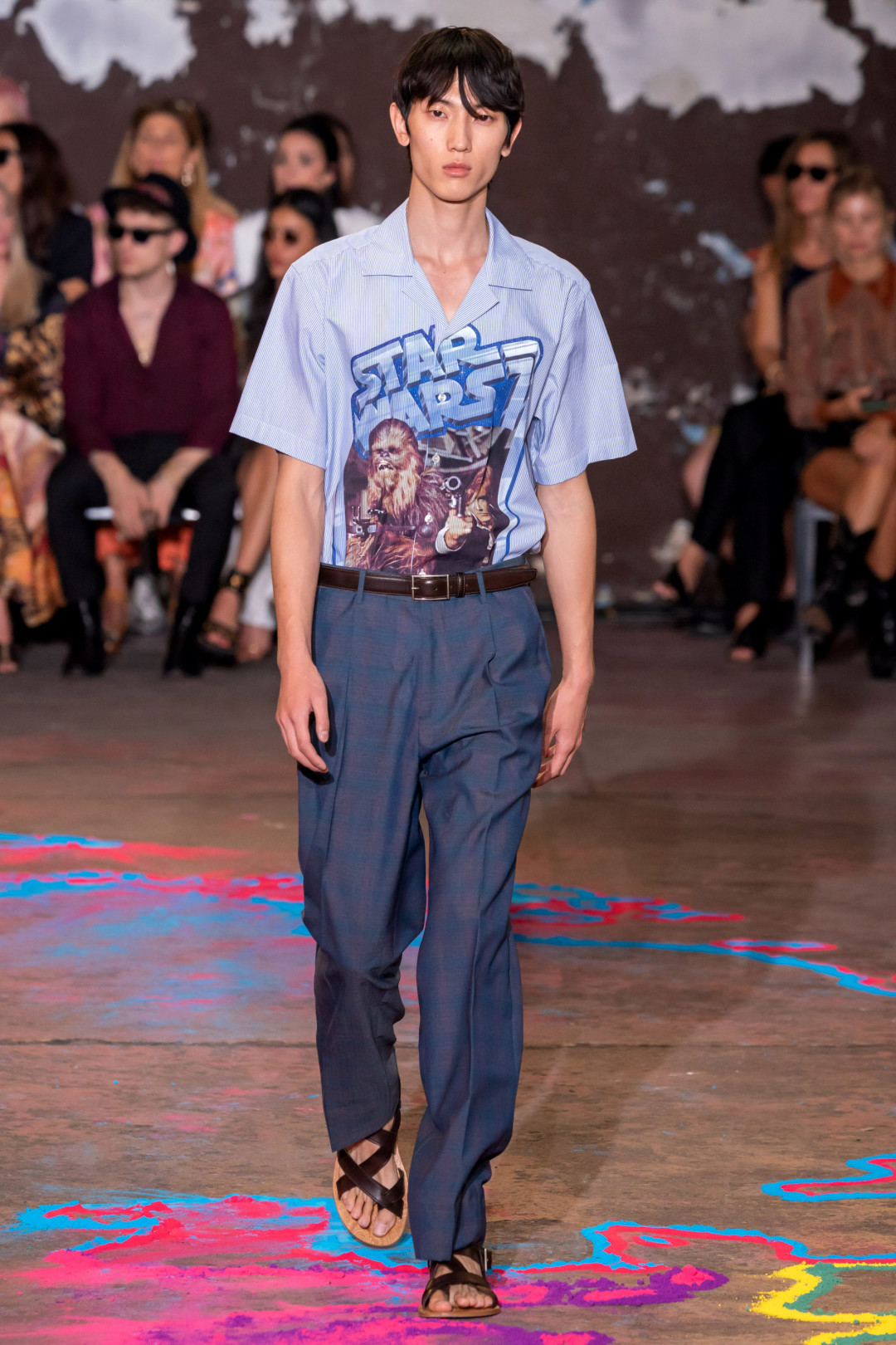 Etro