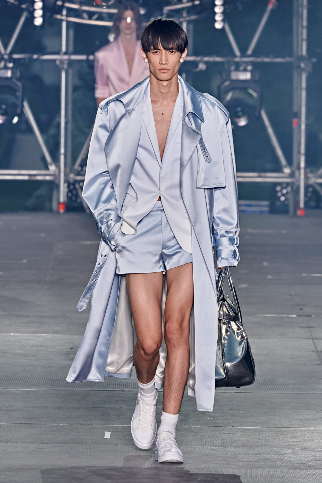 Balmain