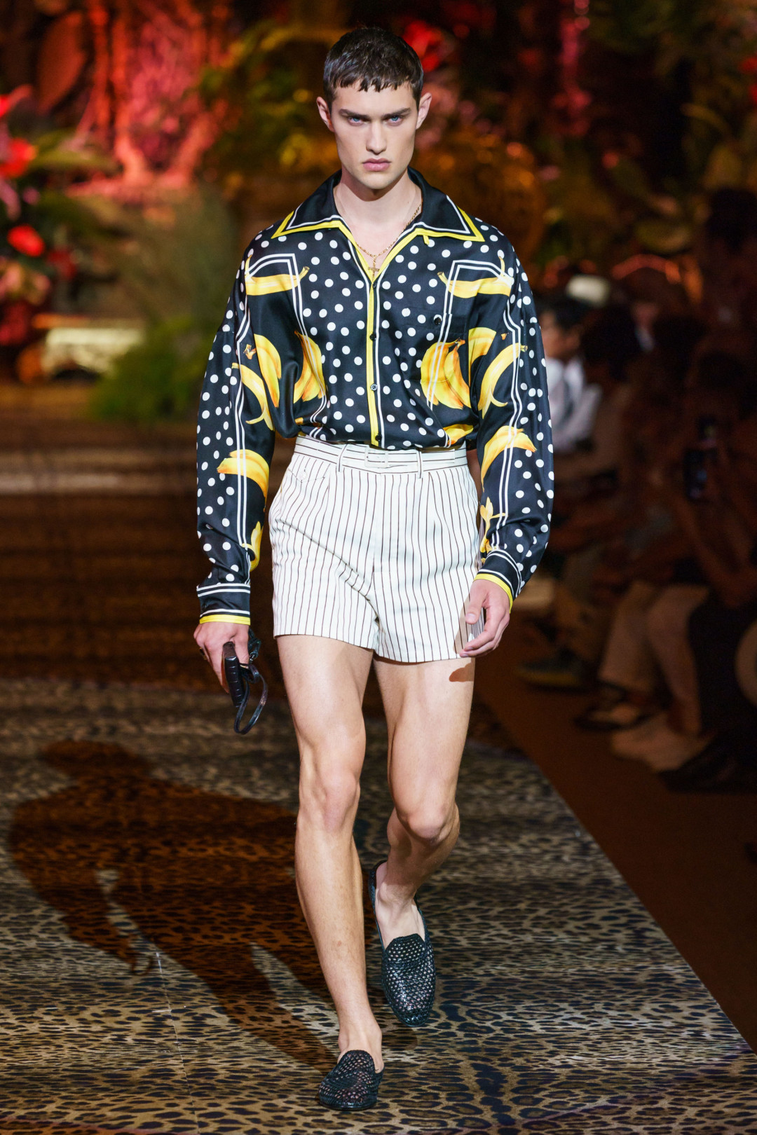 Dolce & Gabbana