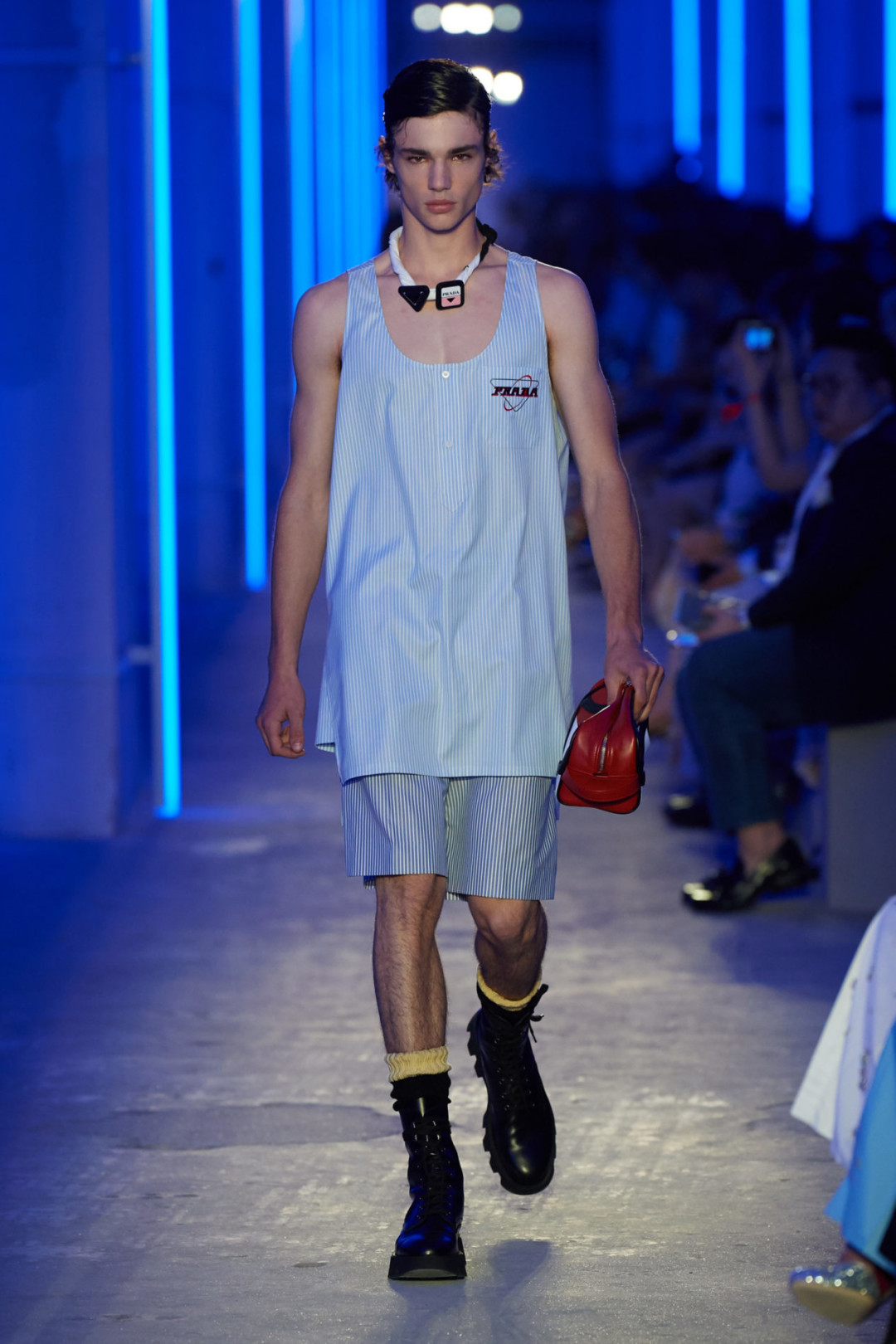Prada