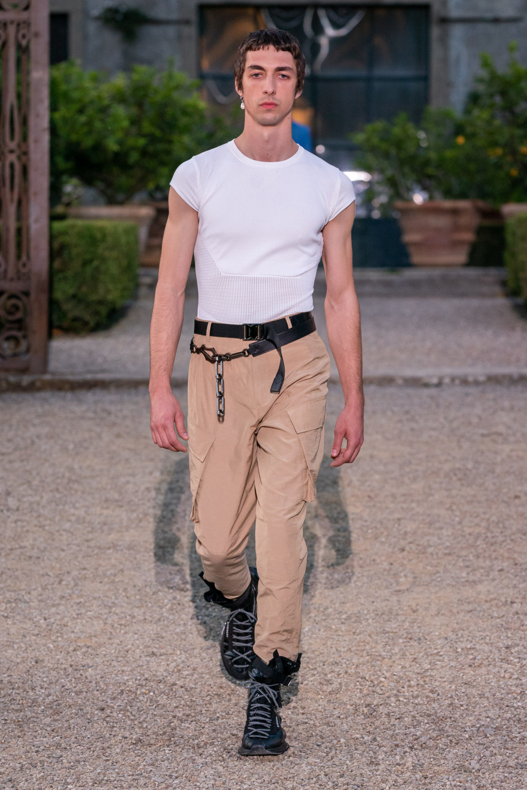Givenchy