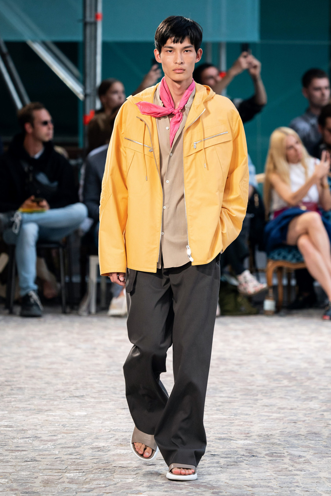 Hermès