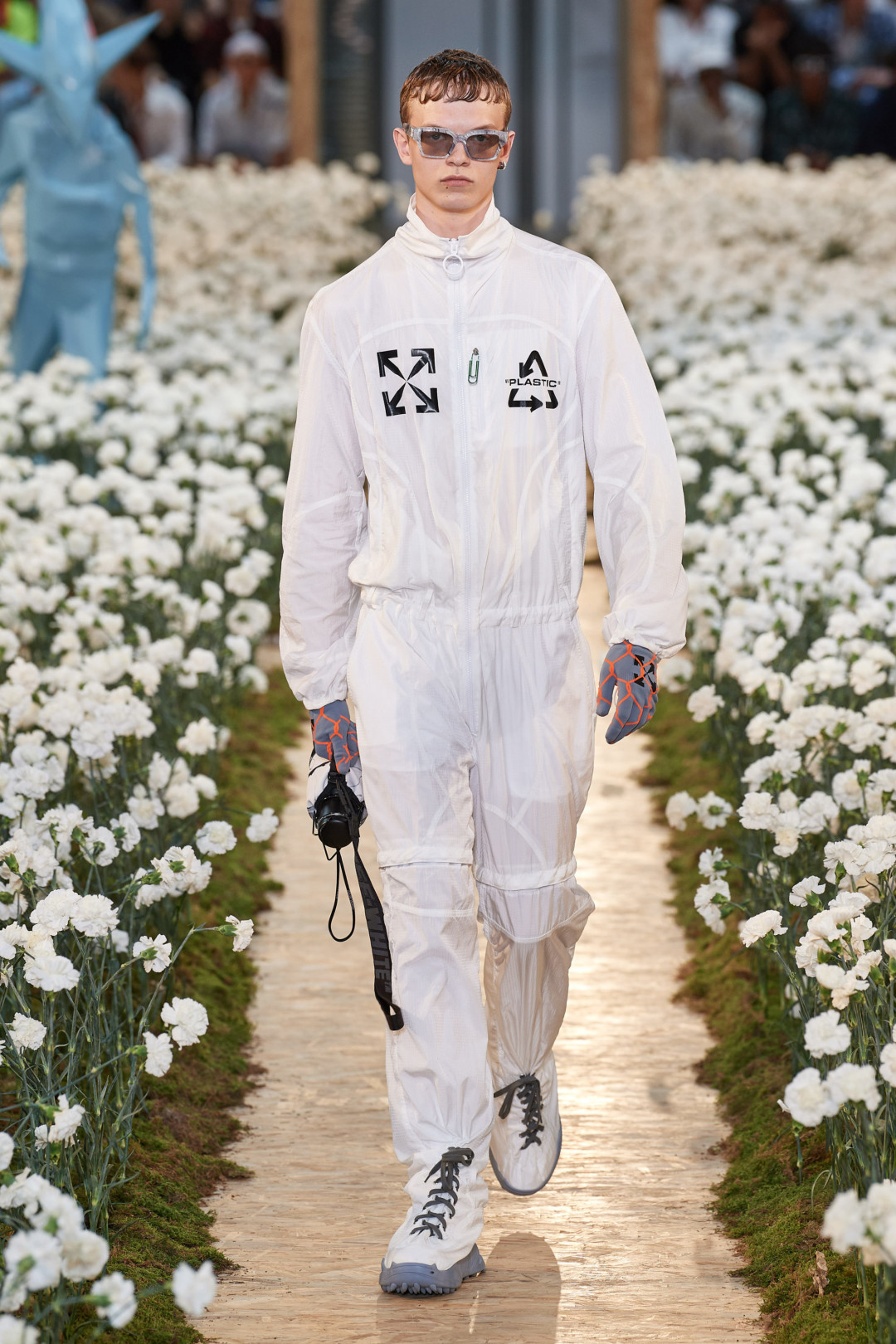 Off-White