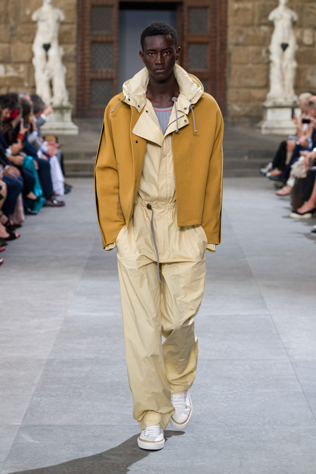 Salvatore Ferragamo