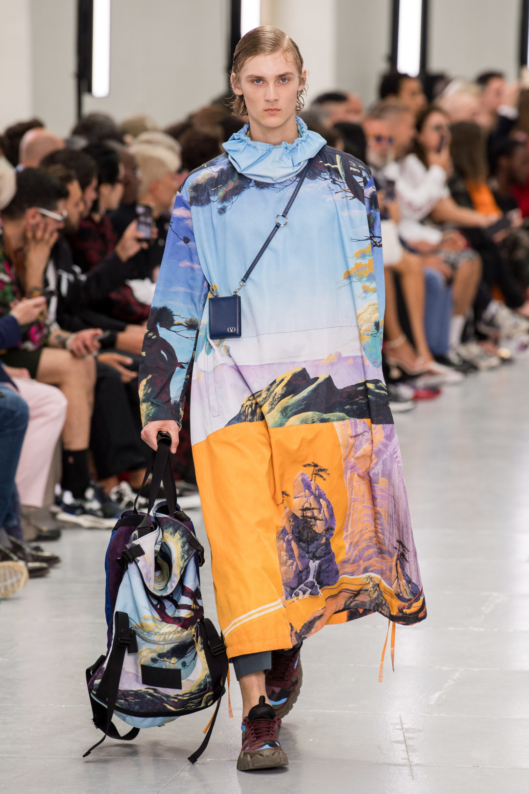 Valentino