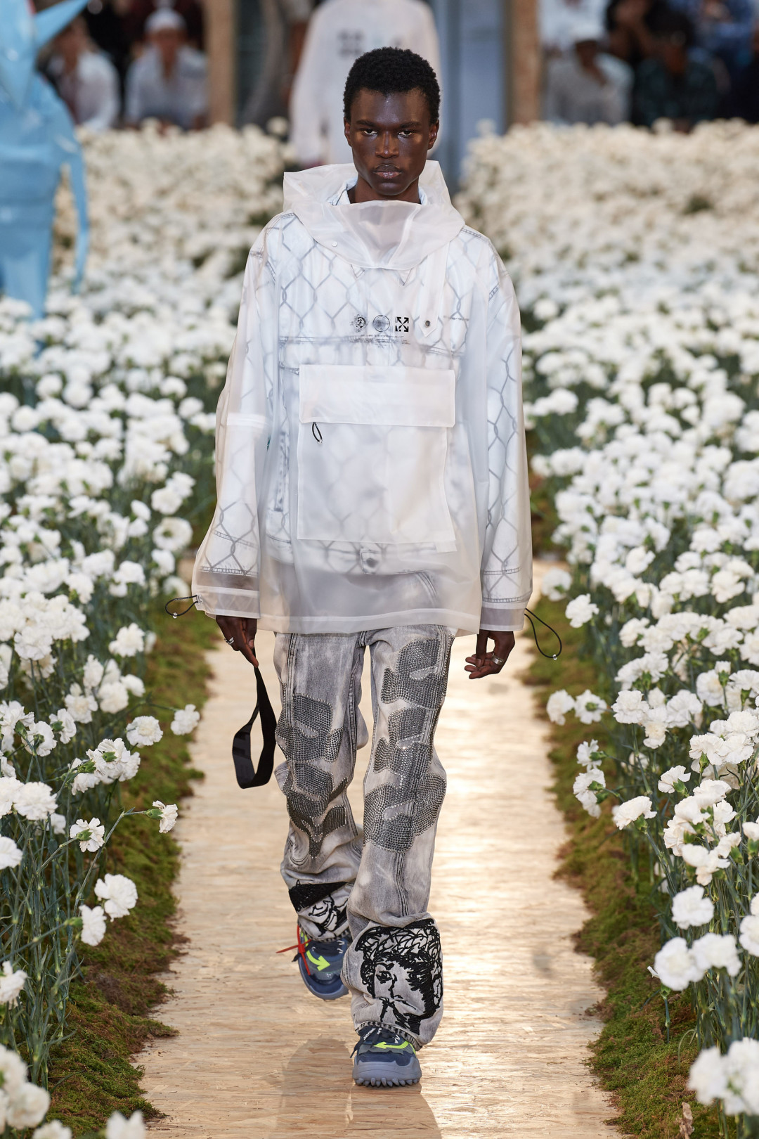 Off-White