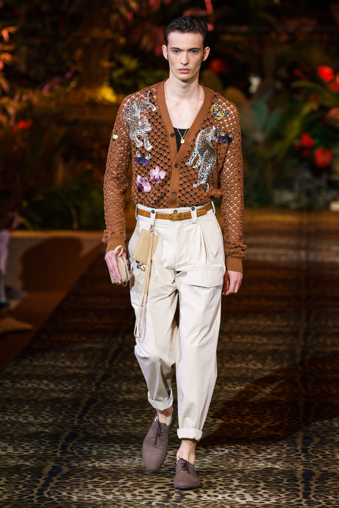 Dolce & Gabbana