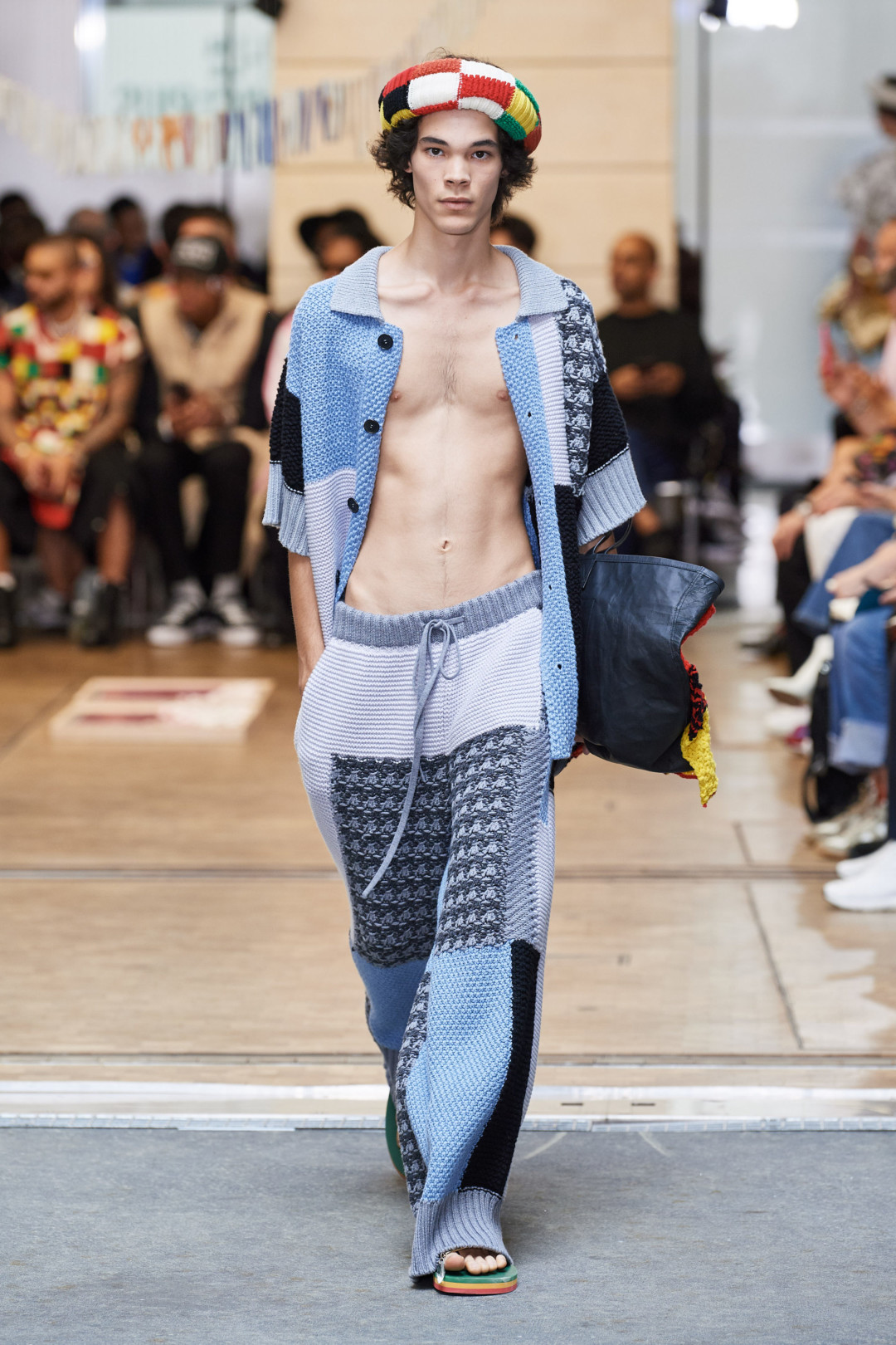 JW Anderson