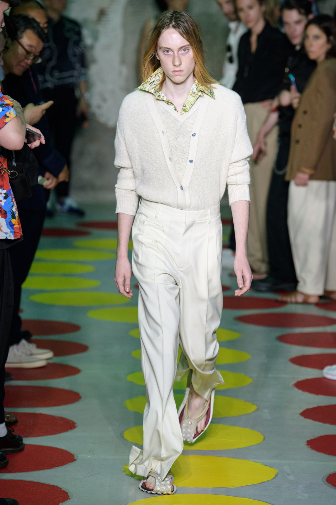 Marni