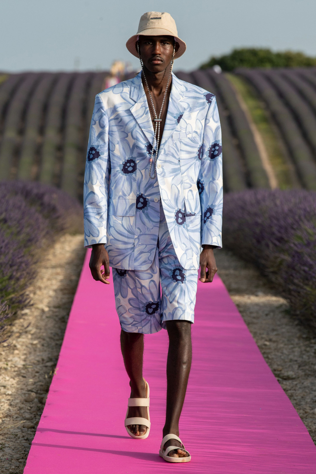 Jacquemus