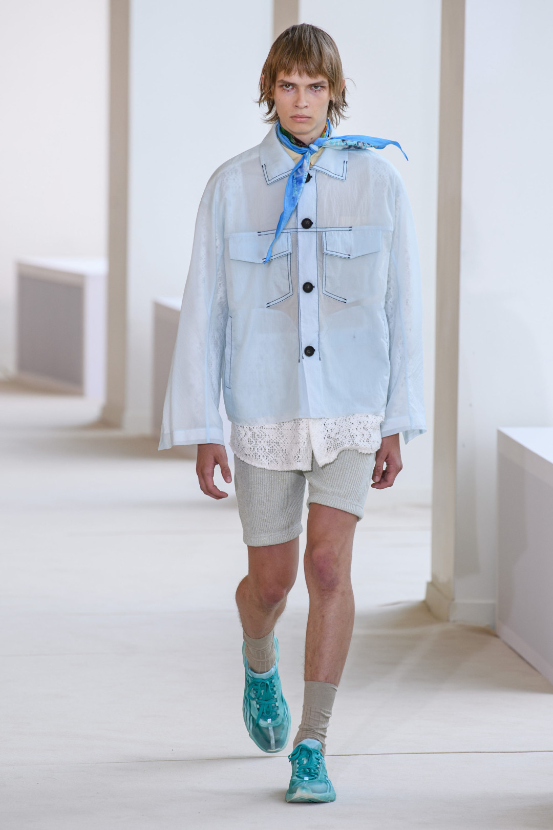 Acne Studios