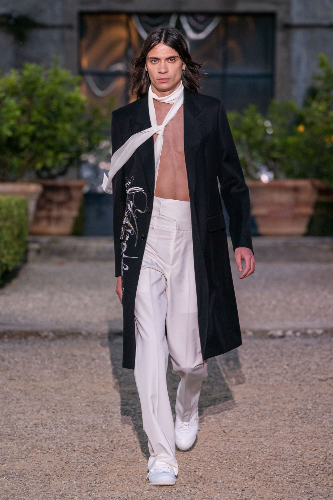 Givenchy
