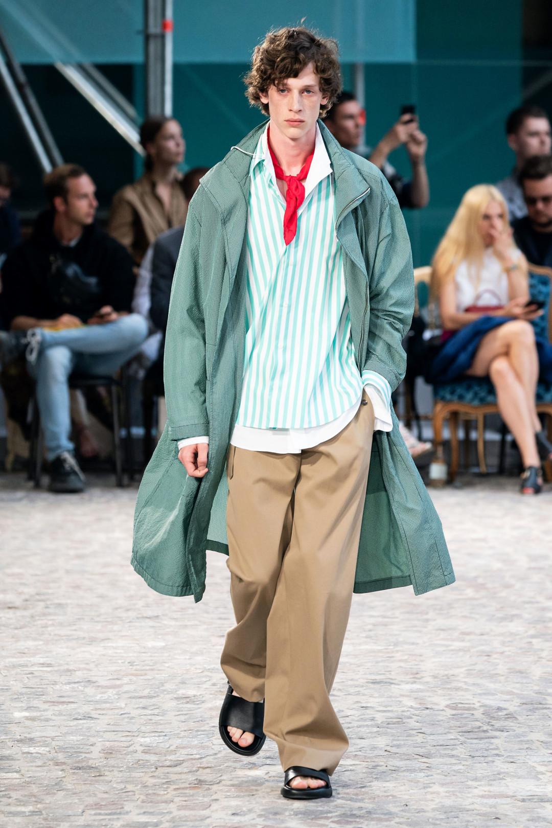 Hermès