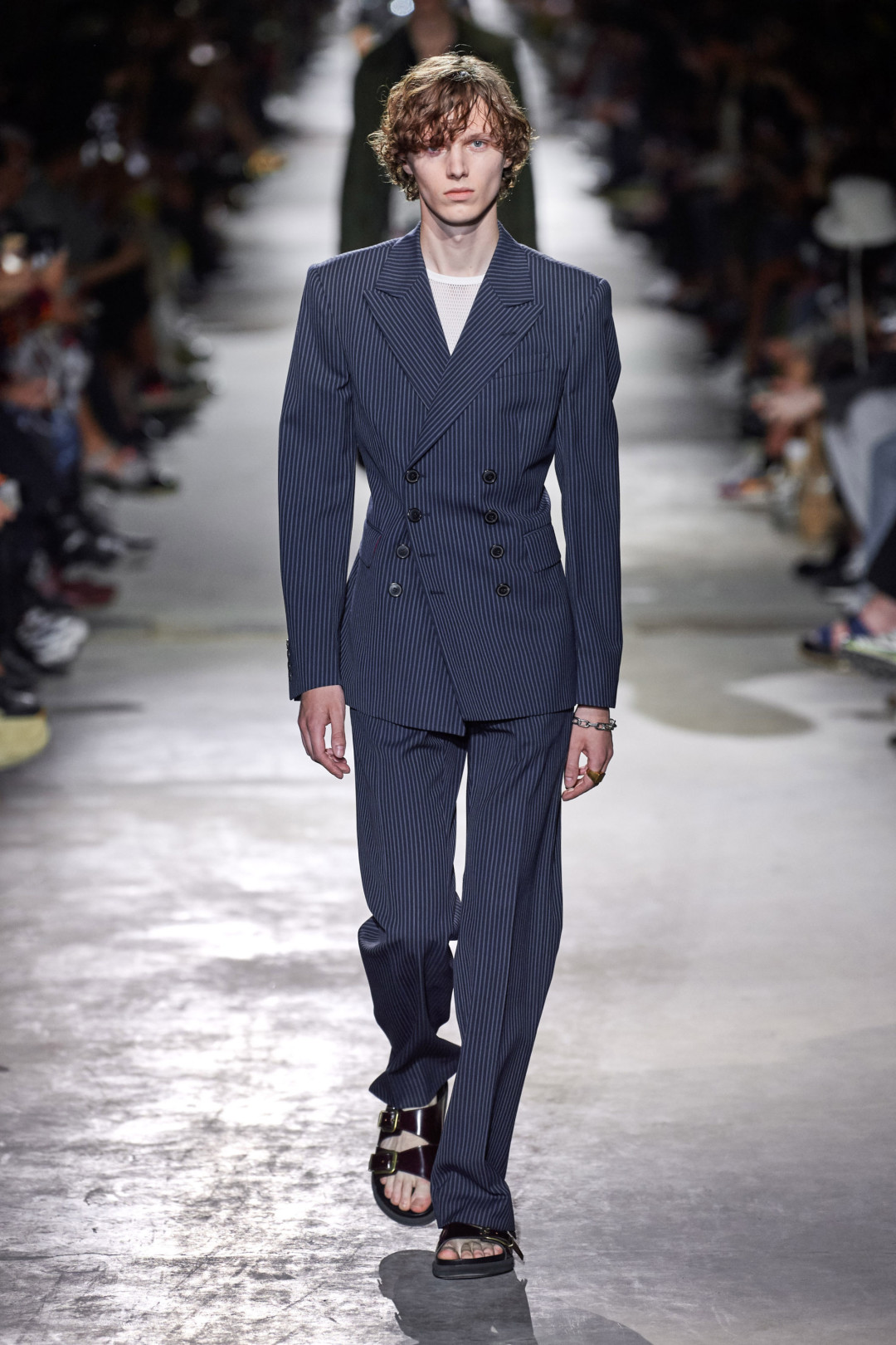 Dries Van Noten