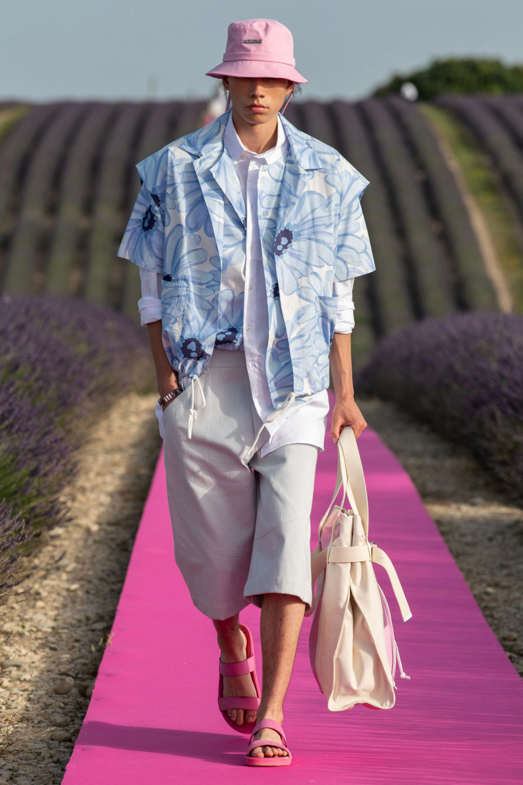 Jacquemus