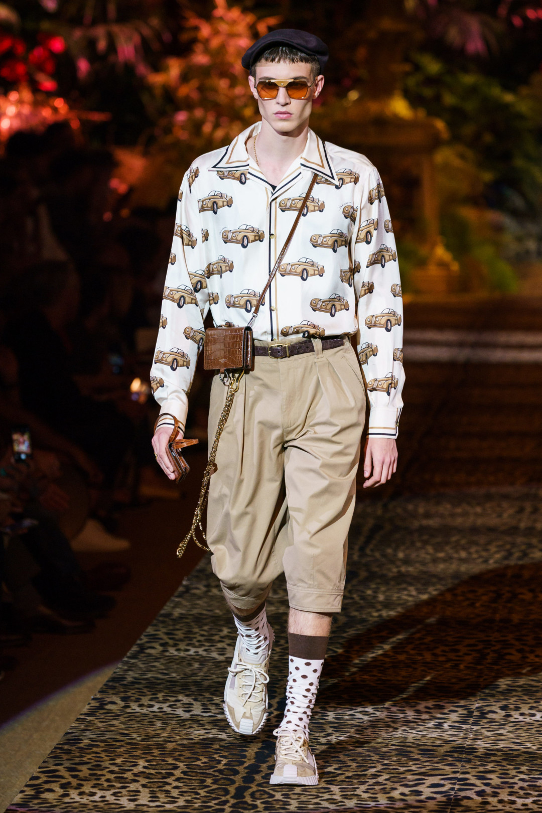 Dolce & Gabbana