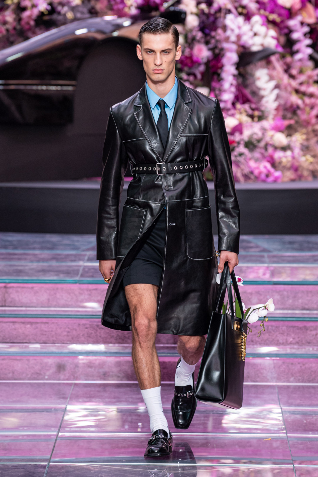 Versace
