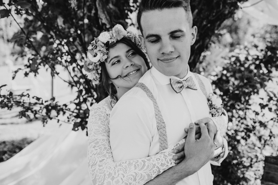 Фото: Анна Голубцова