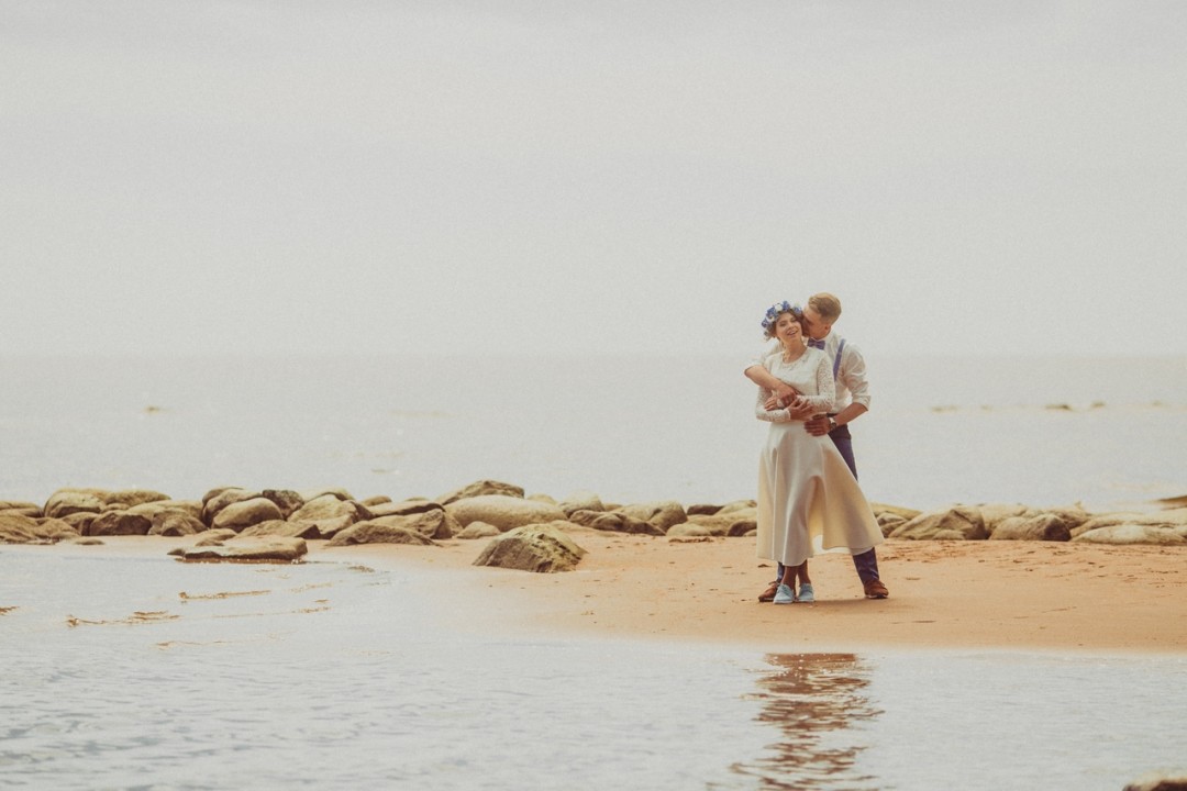 Фото: Анна Голубцова