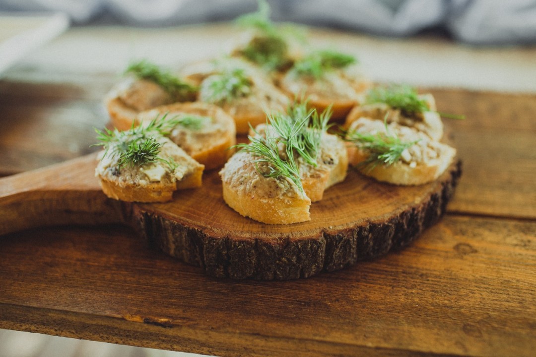 Фото: Анна Голубцова