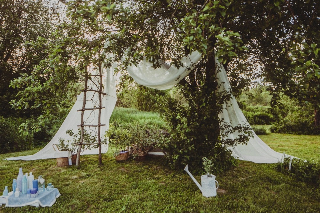 Фото: Анна Голубцова