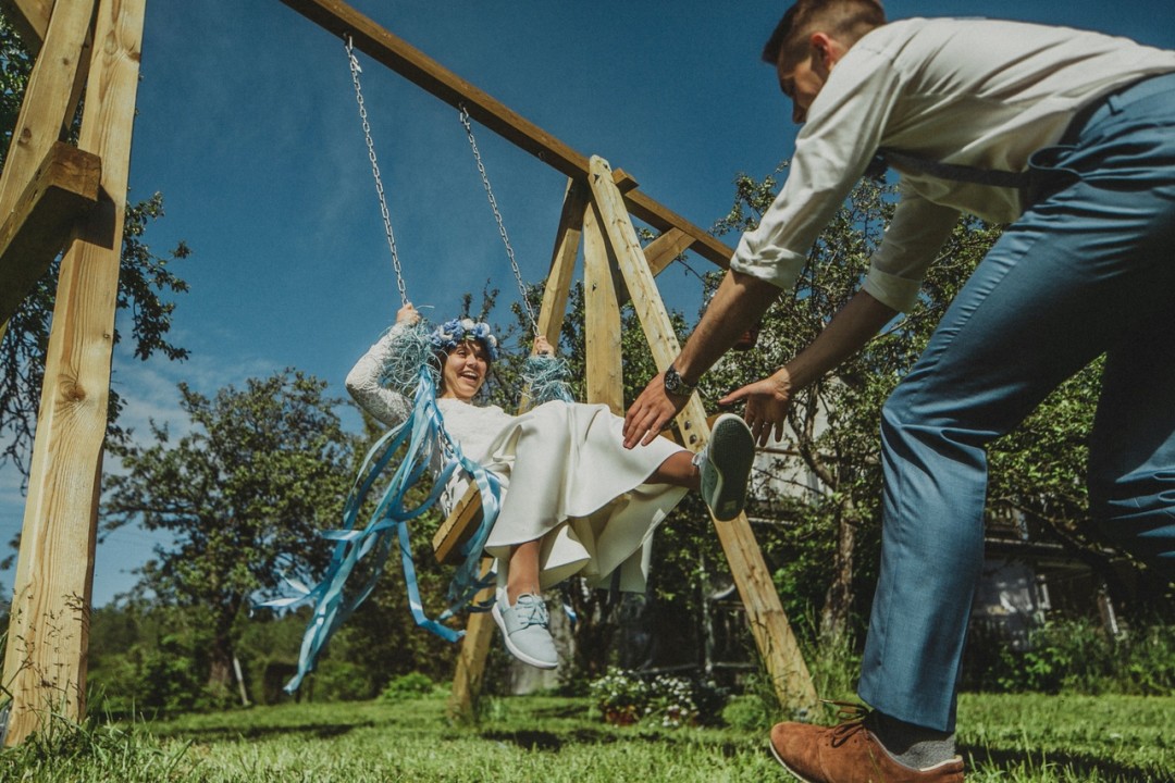 Фото: Анна Голубцова