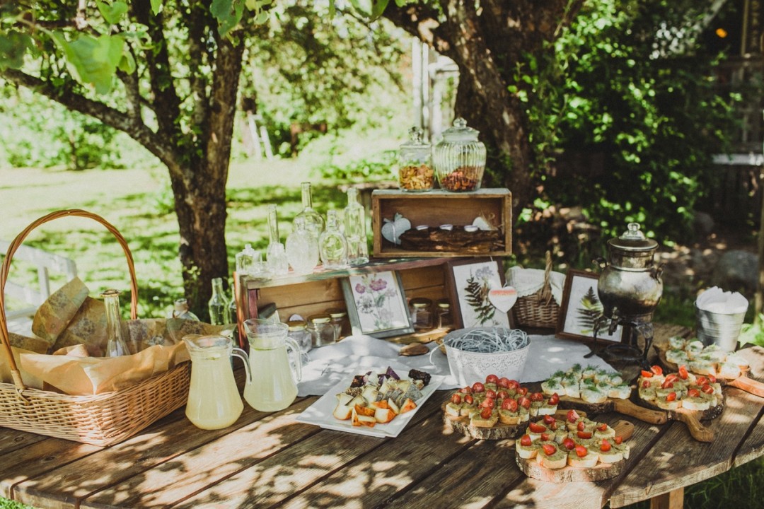 Фото: Анна Голубцова