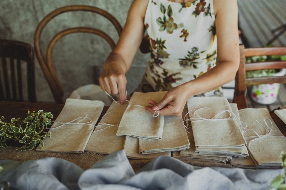Фото: Анна Голубцова