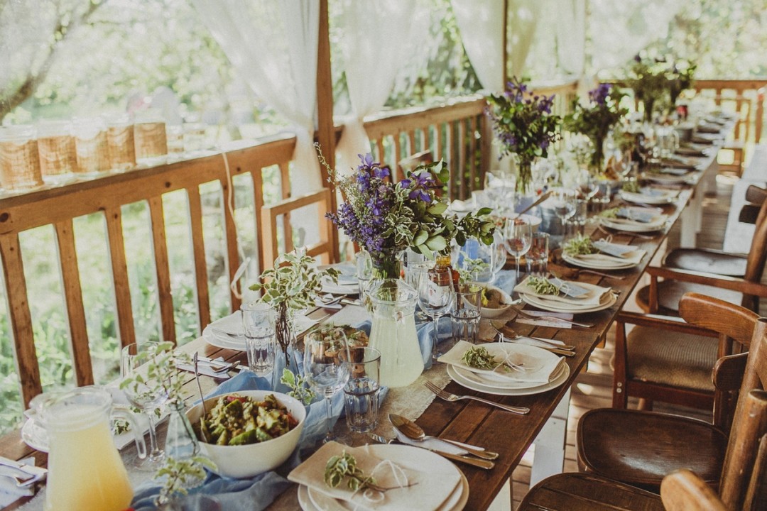 Фото: Анна Голубцова