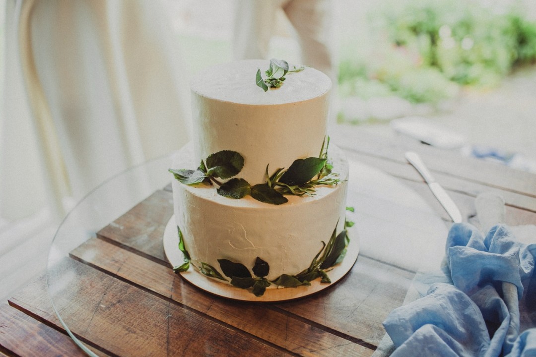 Фото: Анна Голубцова